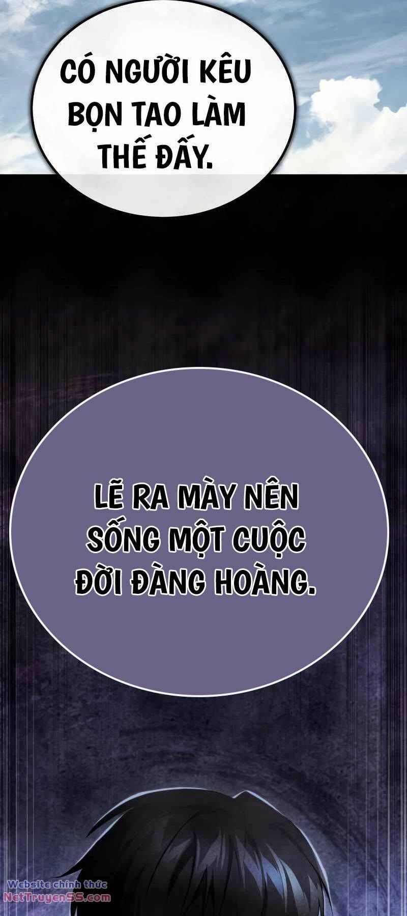 đọc truyện Ác Quỷ Trở Lại Học Đường Chương 49 ảnh 51 tại Giả Dược