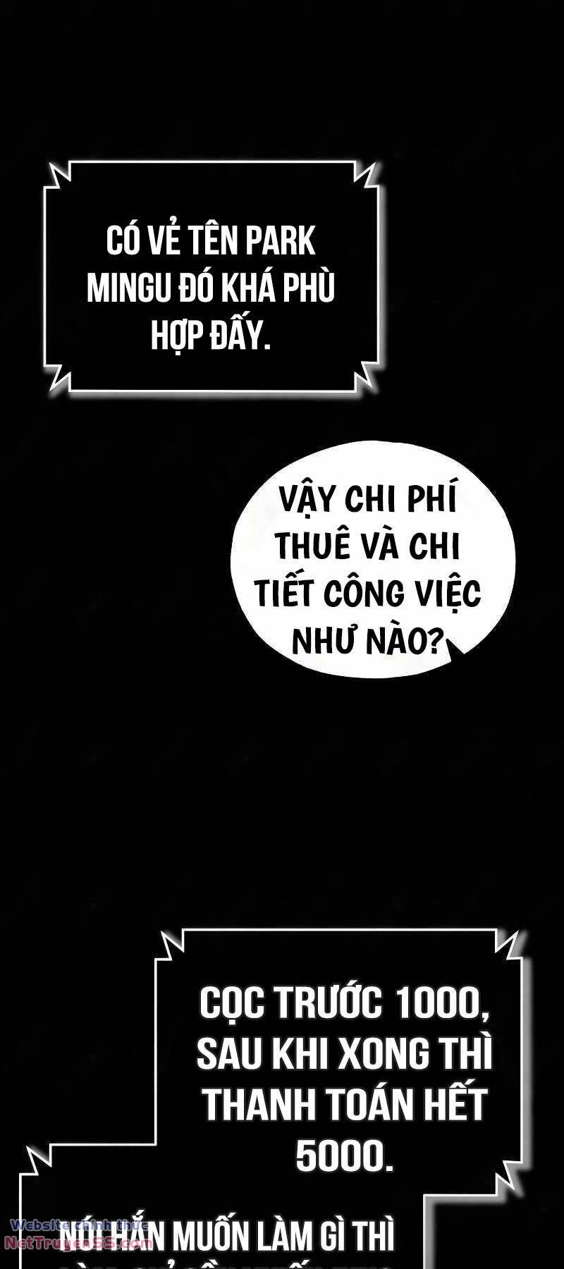 đọc truyện Ác Quỷ Trở Lại Học Đường Chương 49 ảnh 57 tại Giả Dược