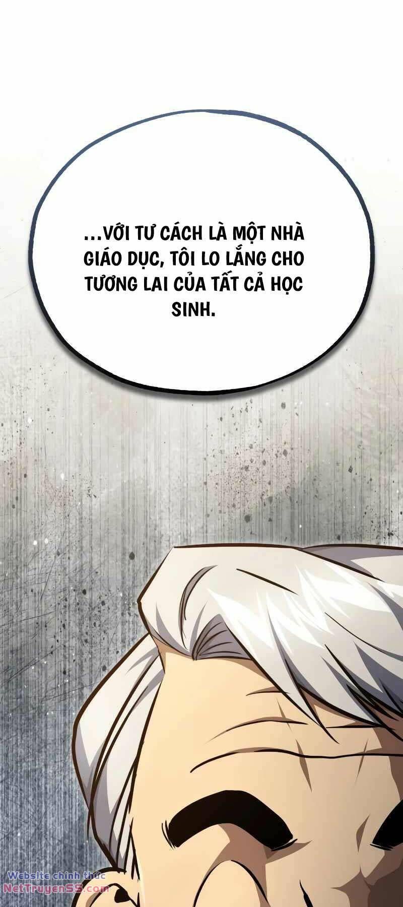 đọc truyện Ác Quỷ Trở Lại Học Đường Chương 49 ảnh 7 tại Giả Dược