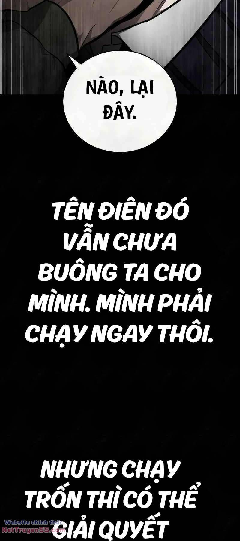 đọc truyện Ác Quỷ Trở Lại Học Đường Chương 49 ảnh 62 tại Giả Dược