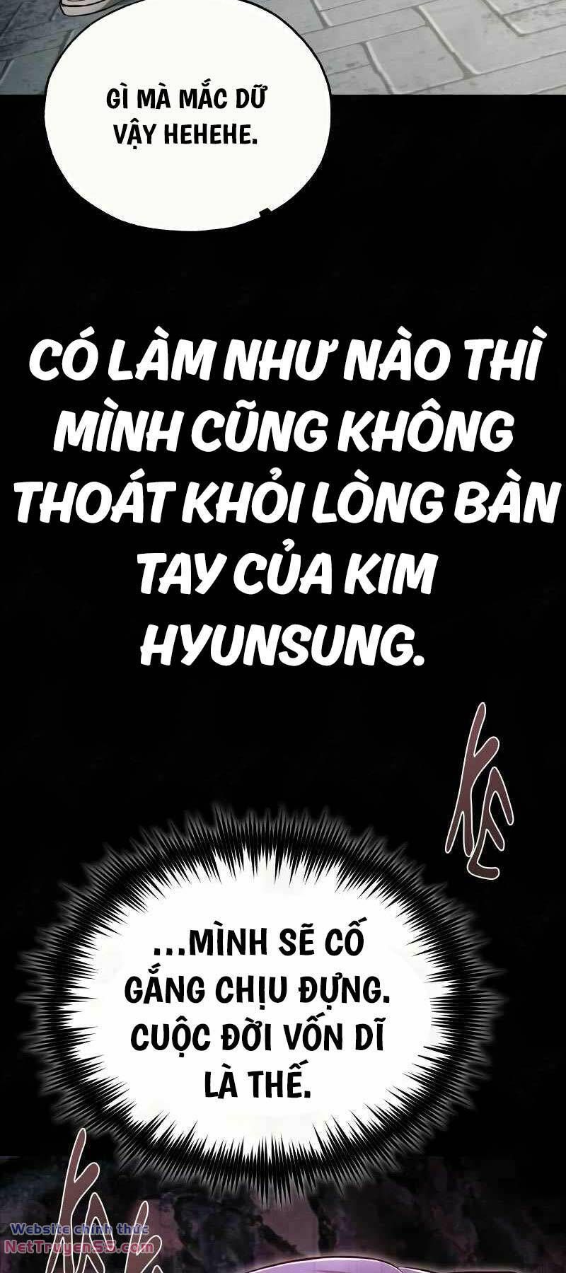 đọc truyện Ác Quỷ Trở Lại Học Đường Chương 49 ảnh 64 tại Giả Dược