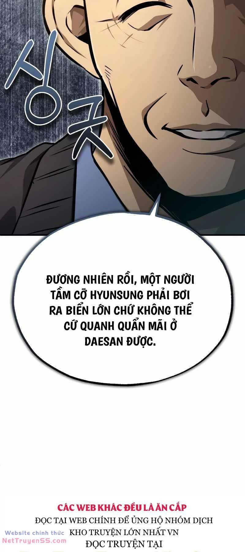 đọc truyện Ác Quỷ Trở Lại Học Đường Chương 49 ảnh 8 tại Giả Dược