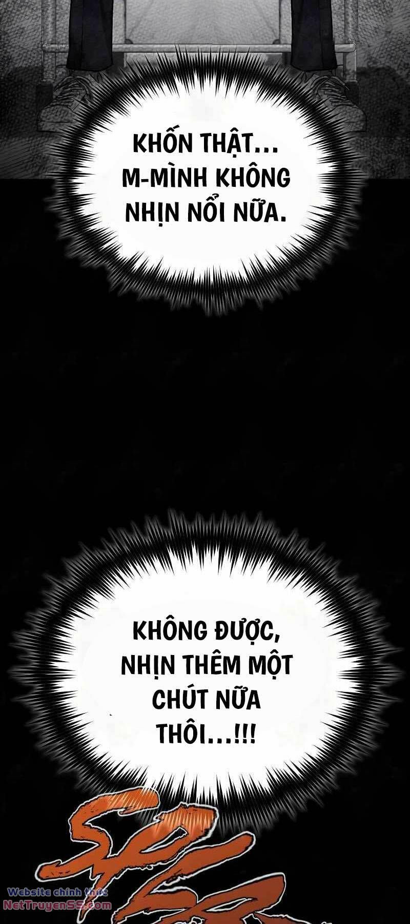 đọc truyện Ác Quỷ Trở Lại Học Đường Chương 49 ảnh 78 tại Giả Dược