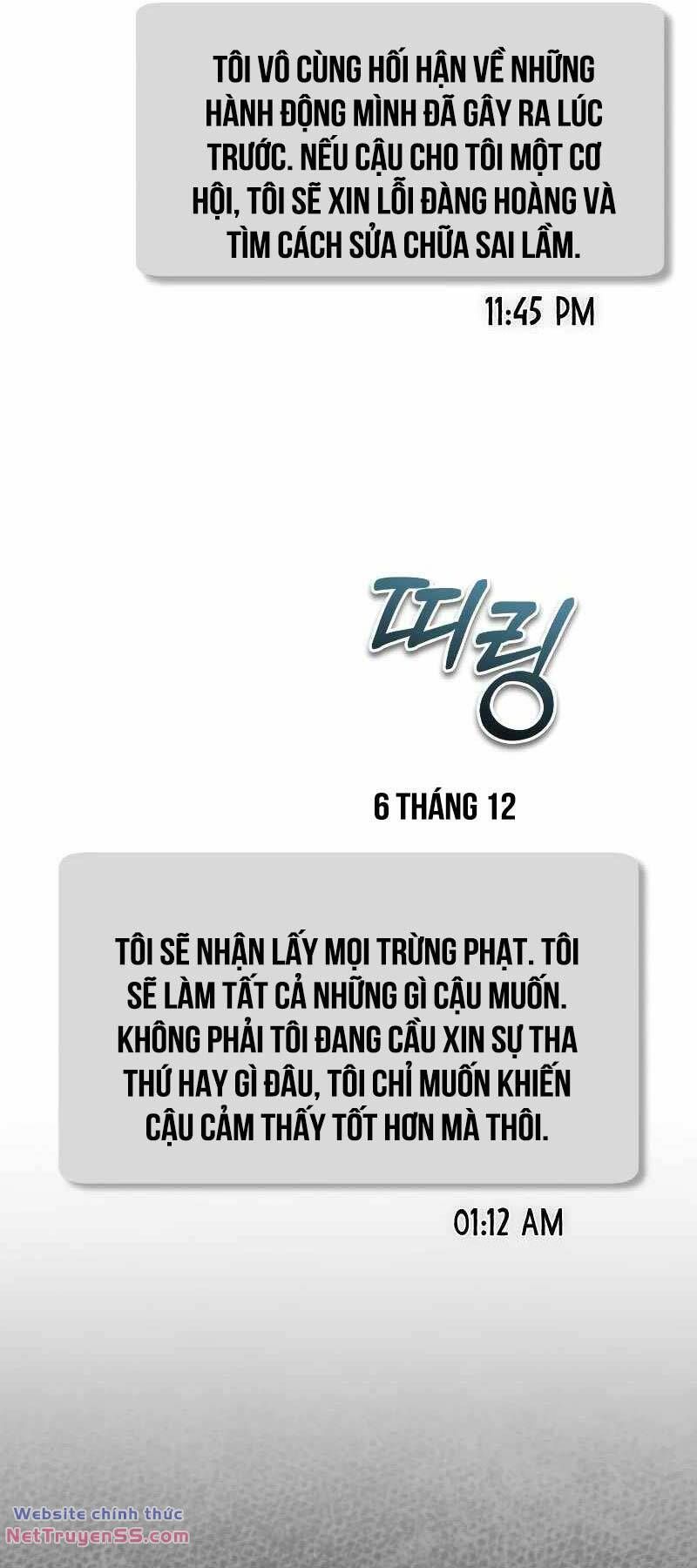 đọc truyện Ác Quỷ Trở Lại Học Đường Chương 49 ảnh 10 tại Giả Dược
