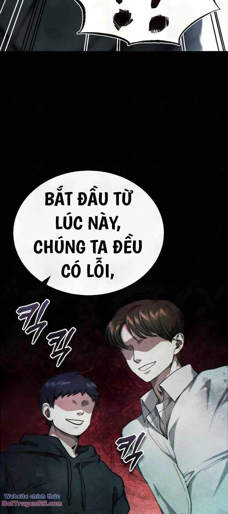 đọc truyện Ác Quỷ Trở Lại Học Đường Chương 49 ảnh 93 tại Giả Dược