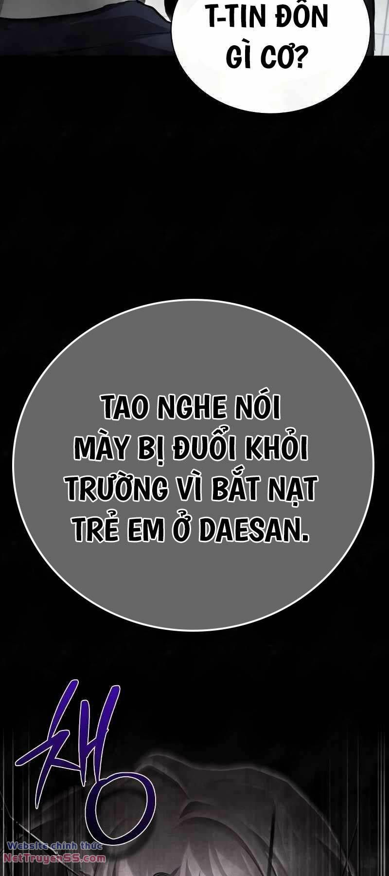 đọc truyện Ác Quỷ Trở Lại Học Đường Chương 49 ảnh 99 tại Giả Dược