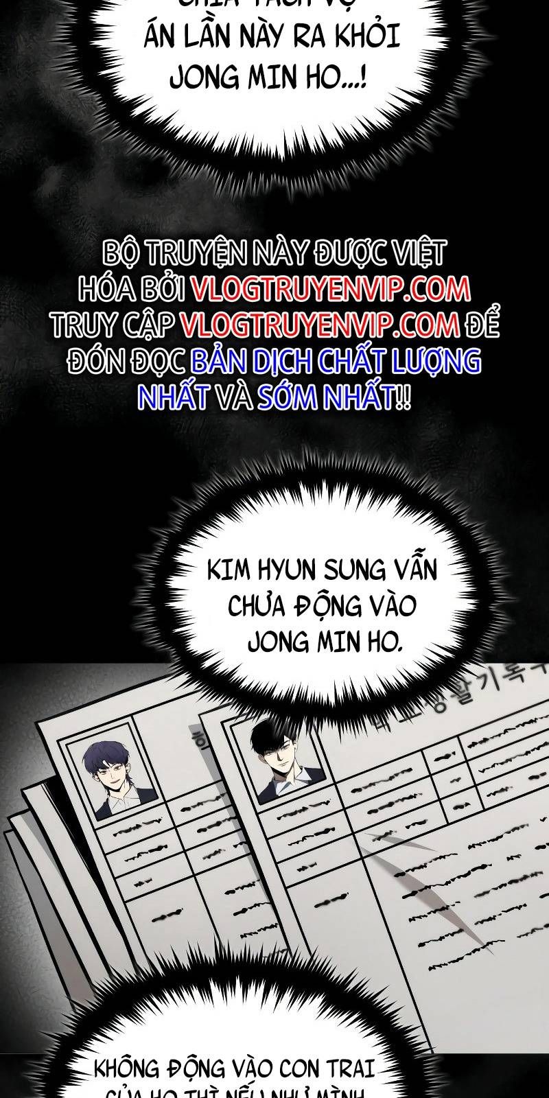 đọc truyện Ác Quỷ Trở Lại Học Đường Chương 5 ảnh 13 tại Giả Dược