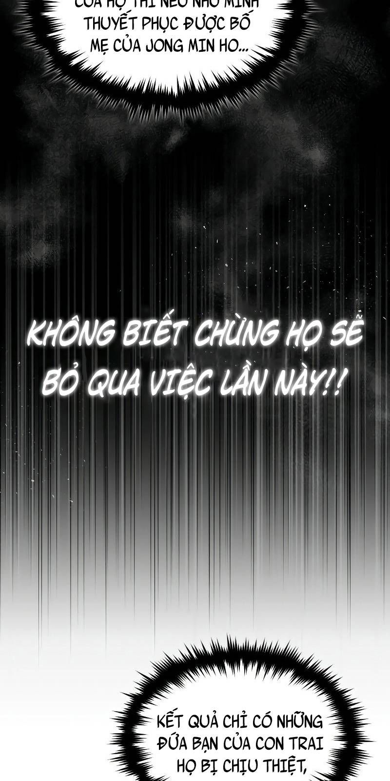 đọc truyện Ác Quỷ Trở Lại Học Đường Chương 5 ảnh 14 tại Giả Dược
