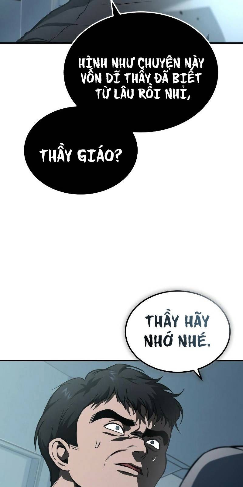 đọc truyện Ác Quỷ Trở Lại Học Đường Chương 5 ảnh 82 tại Giả Dược
