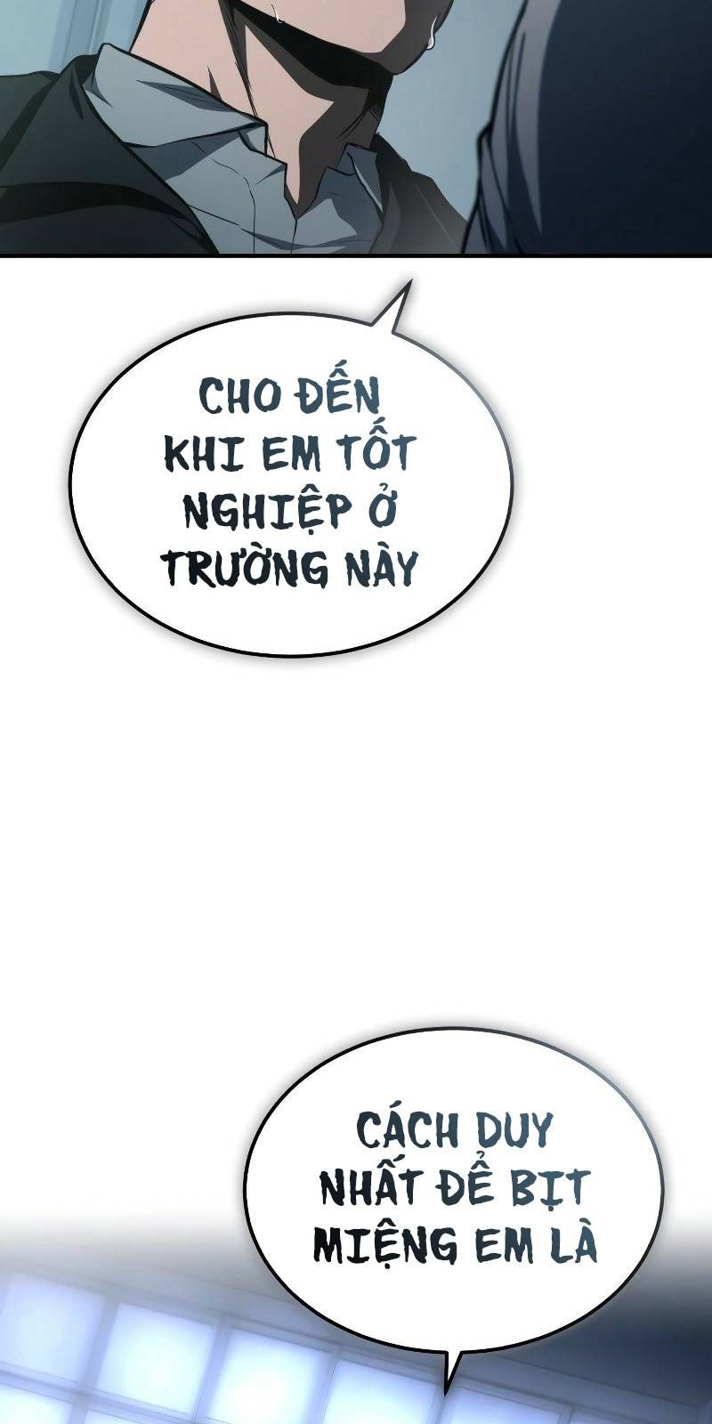 đọc truyện Ác Quỷ Trở Lại Học Đường Chương 5 ảnh 83 tại Giả Dược