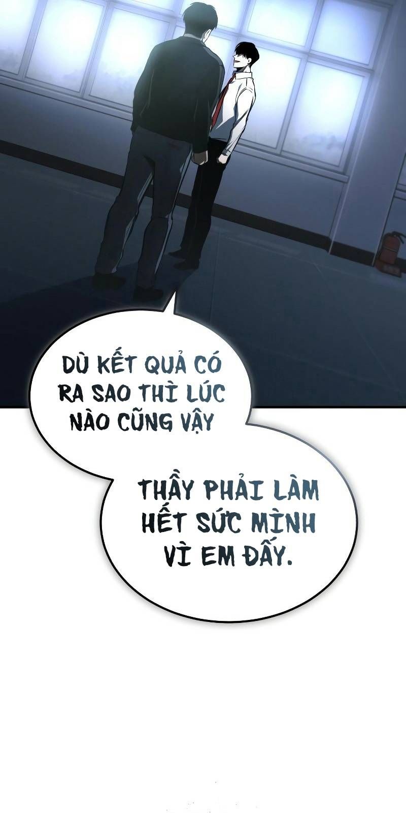 đọc truyện Ác Quỷ Trở Lại Học Đường Chương 5 ảnh 84 tại Giả Dược