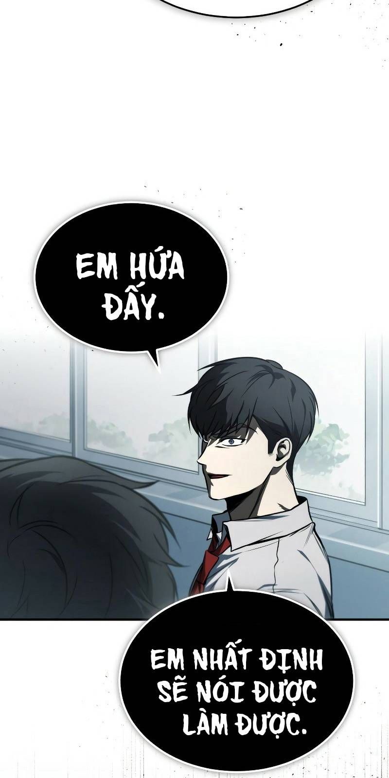 đọc truyện Ác Quỷ Trở Lại Học Đường Chương 5 ảnh 86 tại Giả Dược