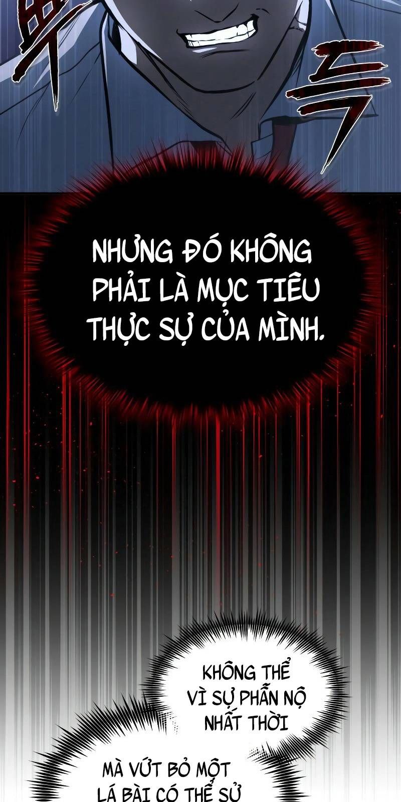 đọc truyện Ác Quỷ Trở Lại Học Đường Chương 5 ảnh 89 tại Giả Dược