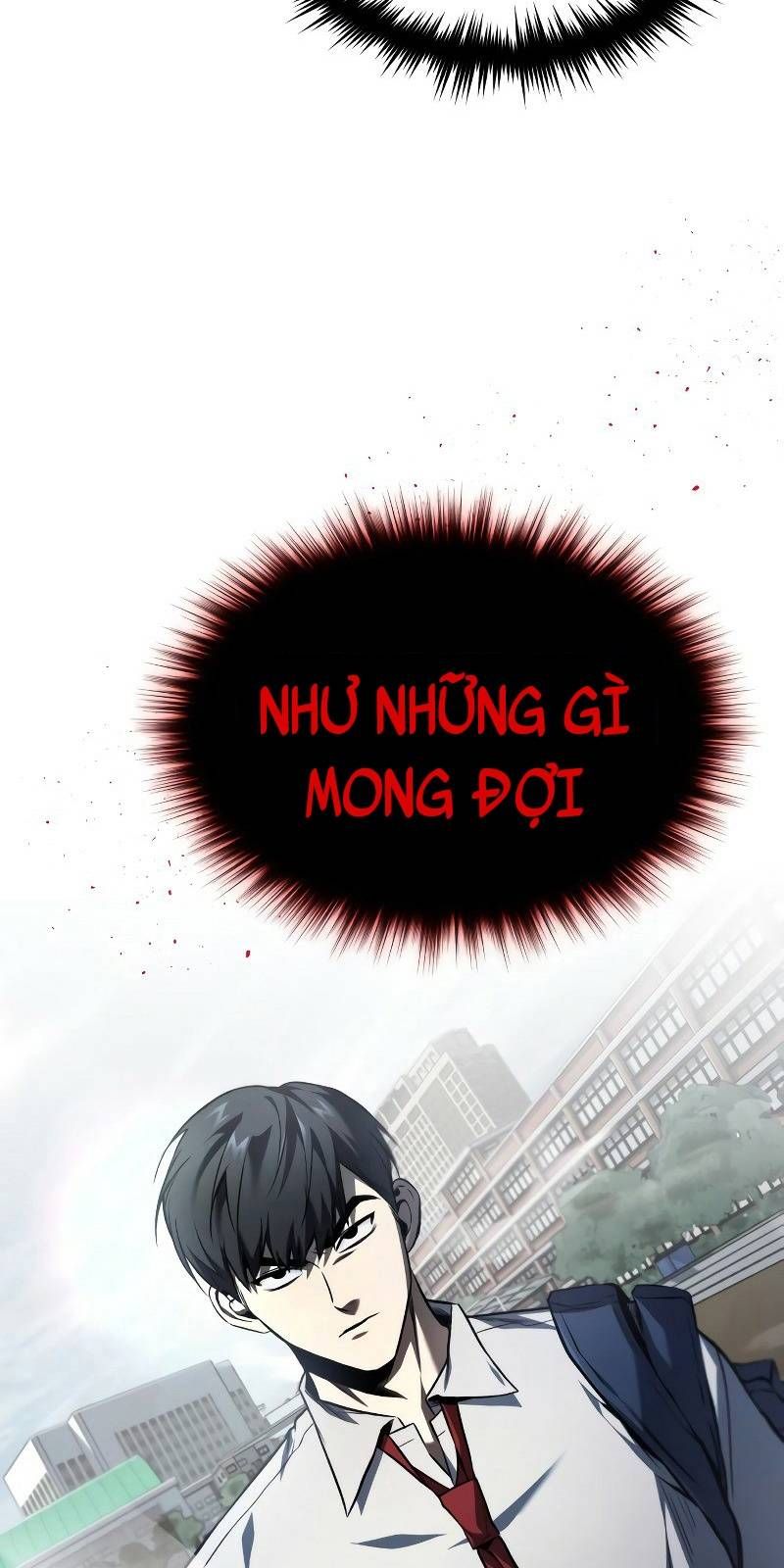đọc truyện Ác Quỷ Trở Lại Học Đường Chương 5 ảnh 96 tại Giả Dược