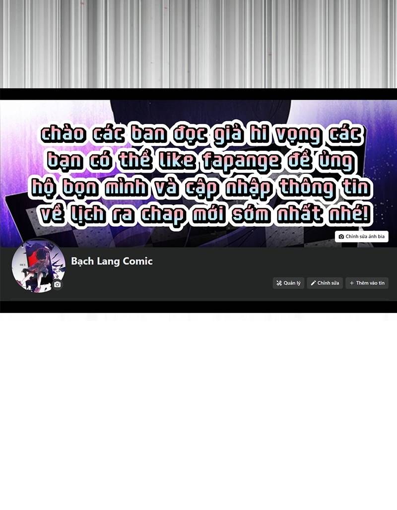 đọc truyện Ác Quỷ Trở Lại Học Đường Chương 5 ảnh 98 tại Giả Dược