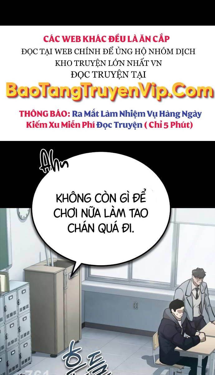 đọc truyện Ác Quỷ Trở Lại Học Đường Chương 50 ảnh 2 tại Giả Dược