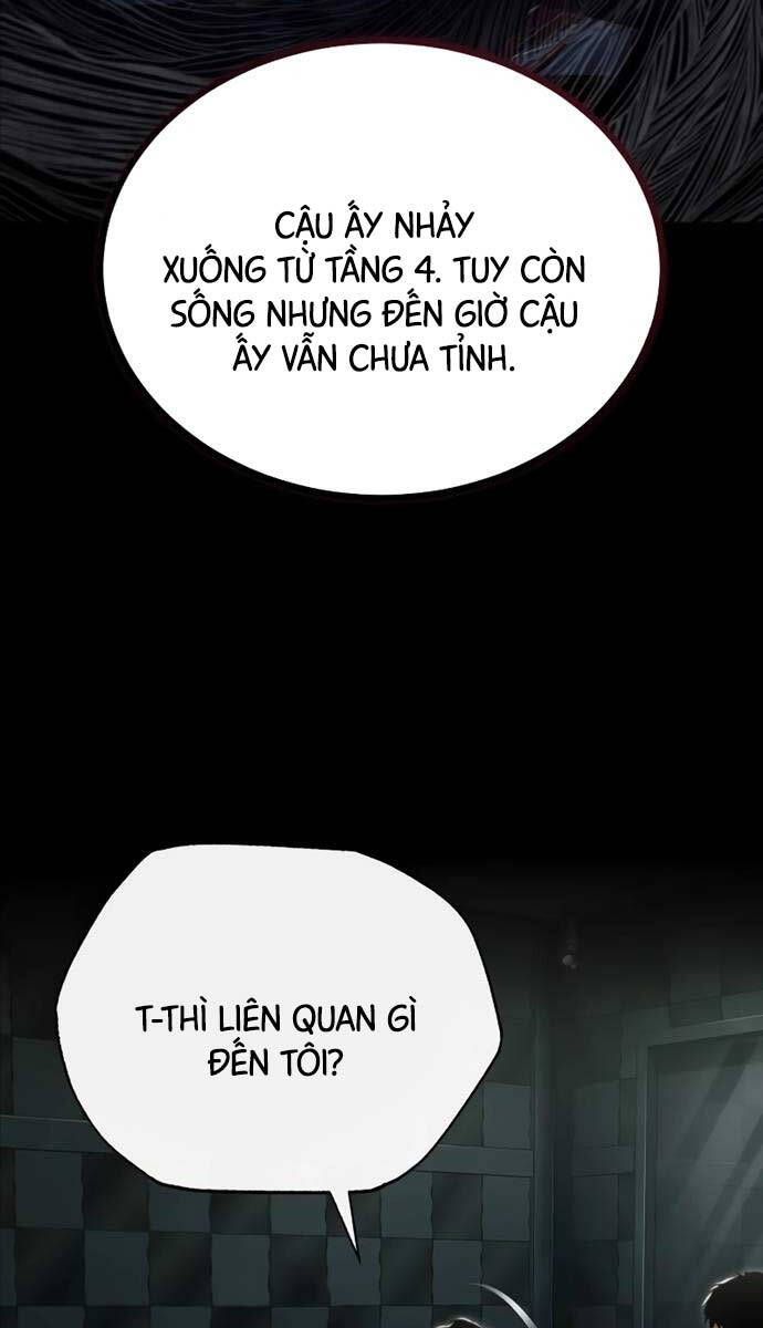 đọc truyện Ác Quỷ Trở Lại Học Đường Chương 50 ảnh 11 tại Giả Dược
