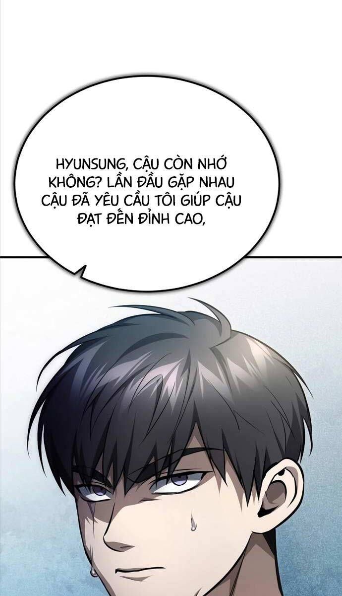 đọc truyện Ác Quỷ Trở Lại Học Đường Chương 50 ảnh 101 tại Giả Dược