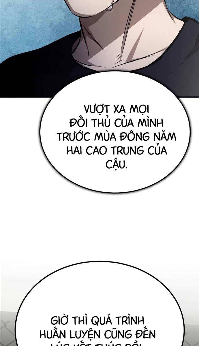 đọc truyện Ác Quỷ Trở Lại Học Đường Chương 50 ảnh 102 tại Giả Dược