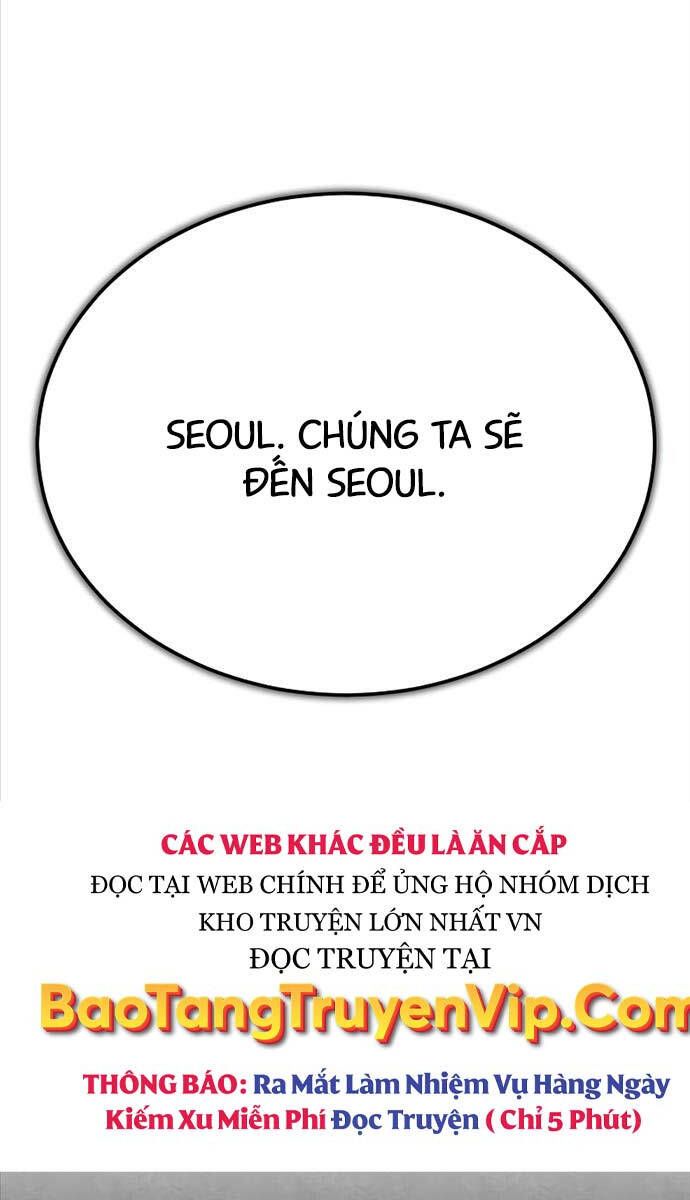 đọc truyện Ác Quỷ Trở Lại Học Đường Chương 50 ảnh 105 tại Giả Dược