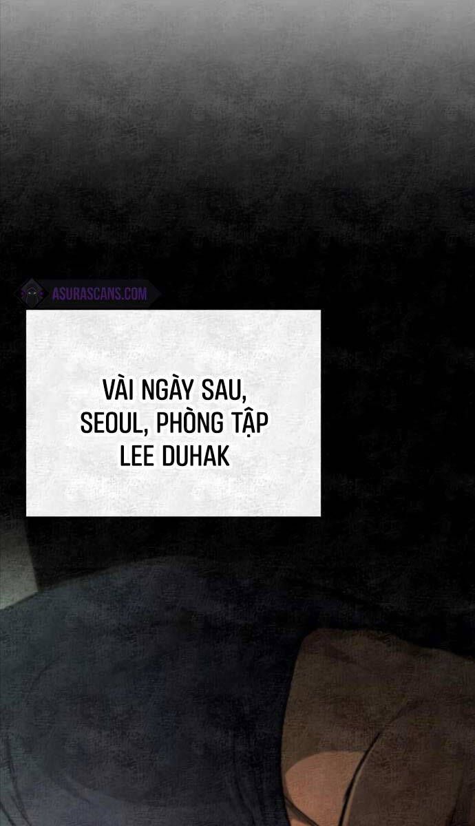 đọc truyện Ác Quỷ Trở Lại Học Đường Chương 50 ảnh 106 tại Giả Dược
