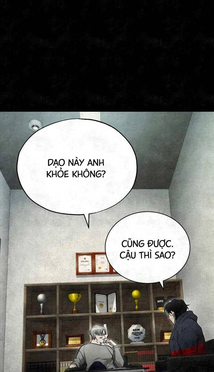 đọc truyện Ác Quỷ Trở Lại Học Đường Chương 50 ảnh 110 tại Giả Dược