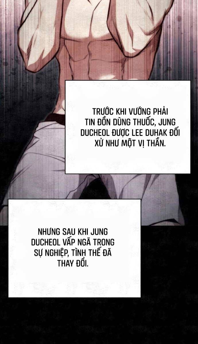 đọc truyện Ác Quỷ Trở Lại Học Đường Chương 50 ảnh 114 tại Giả Dược