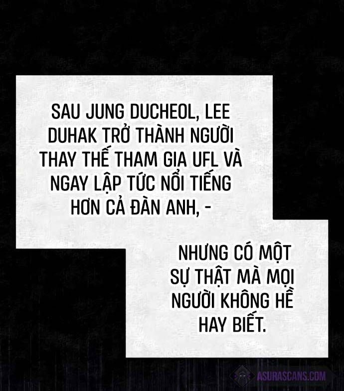 đọc truyện Ác Quỷ Trở Lại Học Đường Chương 50 ảnh 115 tại Giả Dược