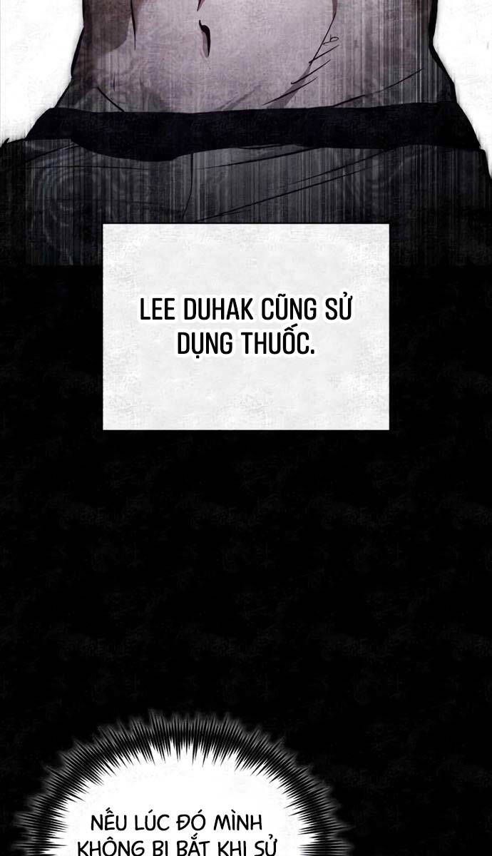 đọc truyện Ác Quỷ Trở Lại Học Đường Chương 50 ảnh 117 tại Giả Dược