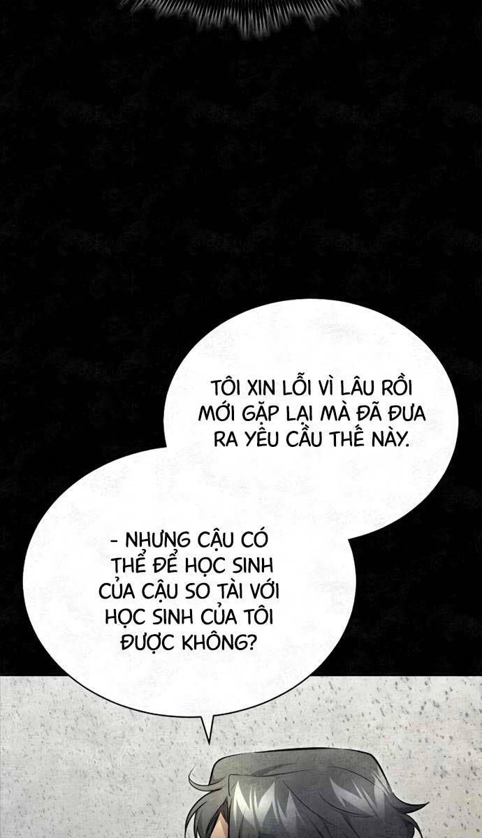 đọc truyện Ác Quỷ Trở Lại Học Đường Chương 50 ảnh 119 tại Giả Dược