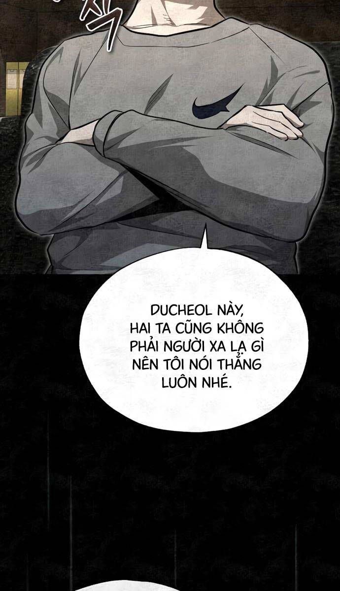 đọc truyện Ác Quỷ Trở Lại Học Đường Chương 50 ảnh 122 tại Giả Dược