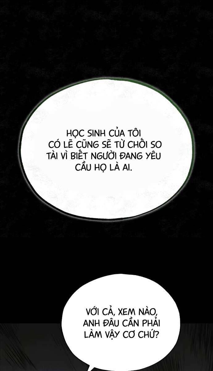 đọc truyện Ác Quỷ Trở Lại Học Đường Chương 50 ảnh 124 tại Giả Dược