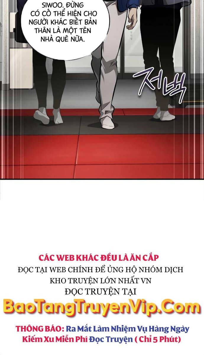 đọc truyện Ác Quỷ Trở Lại Học Đường Chương 50 ảnh 133 tại Giả Dược