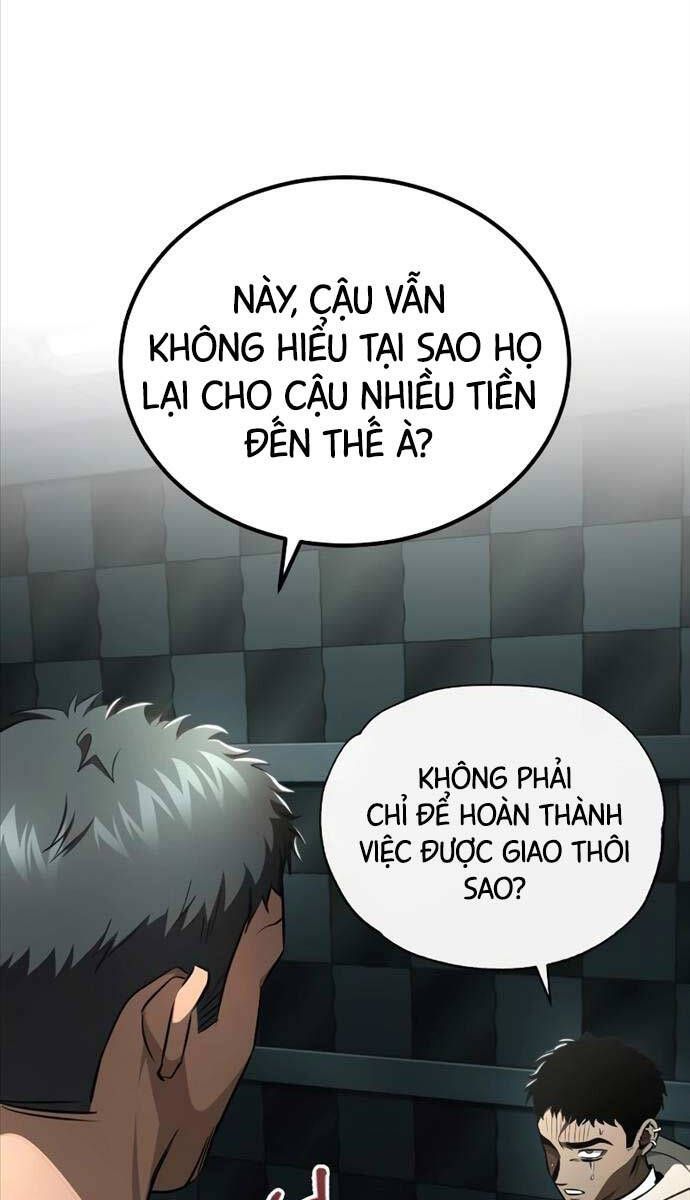 đọc truyện Ác Quỷ Trở Lại Học Đường Chương 50 ảnh 24 tại Giả Dược