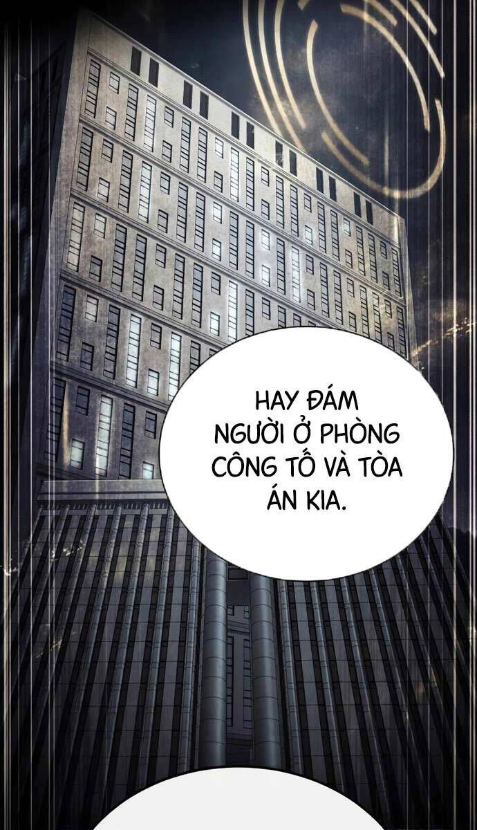 đọc truyện Ác Quỷ Trở Lại Học Đường Chương 50 ảnh 29 tại Giả Dược
