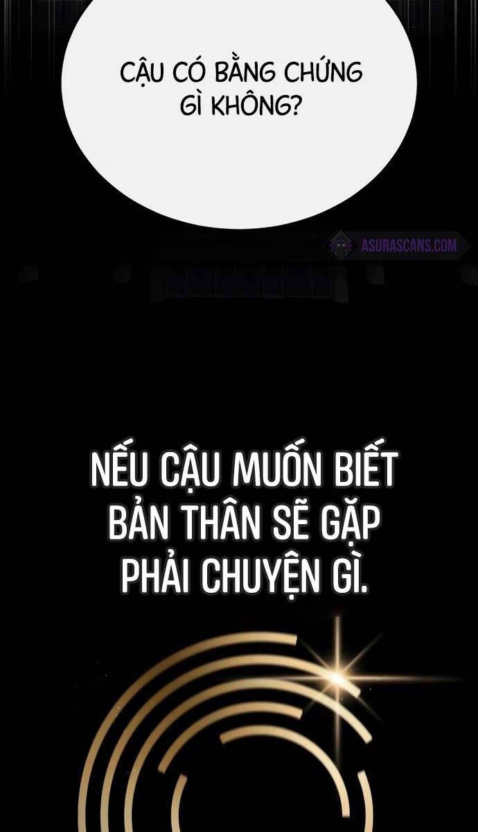 đọc truyện Ác Quỷ Trở Lại Học Đường Chương 50 ảnh 30 tại Giả Dược