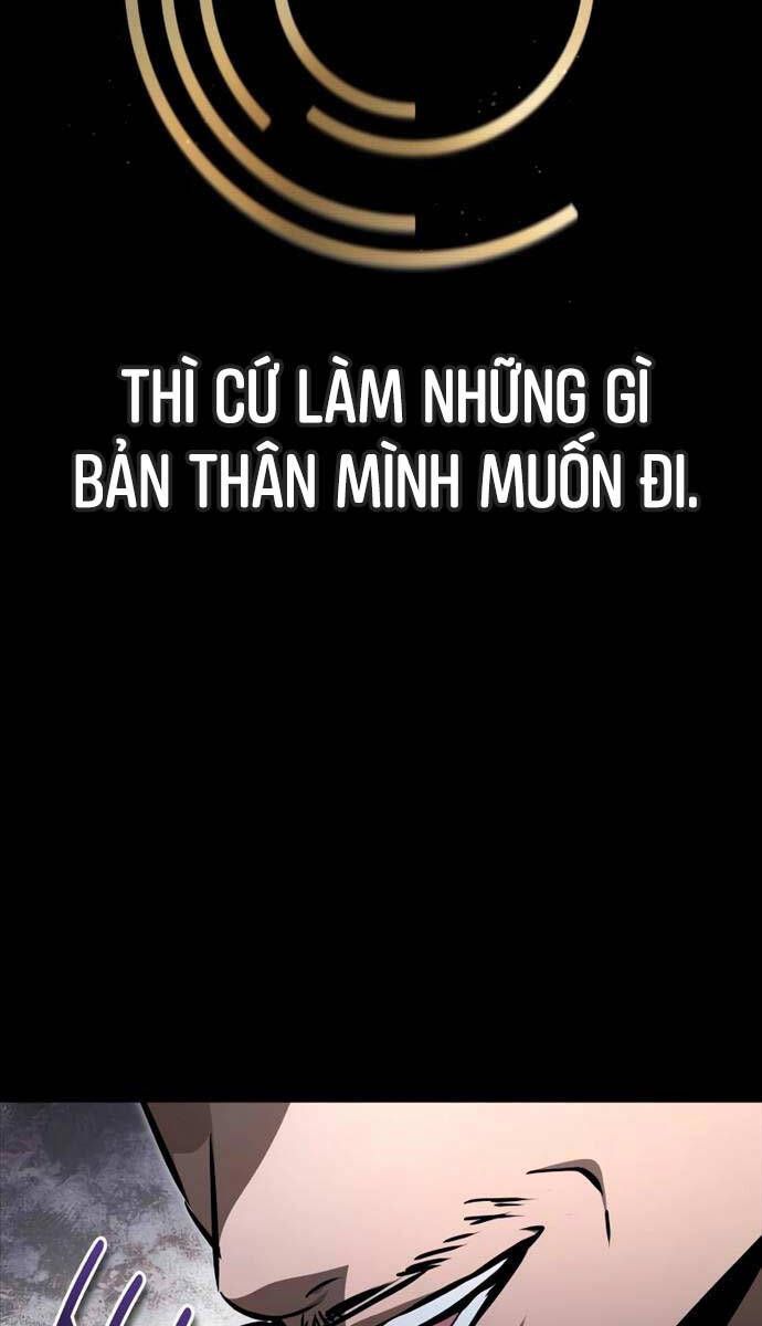 đọc truyện Ác Quỷ Trở Lại Học Đường Chương 50 ảnh 31 tại Giả Dược