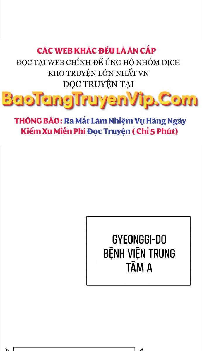 đọc truyện Ác Quỷ Trở Lại Học Đường Chương 50 ảnh 34 tại Giả Dược