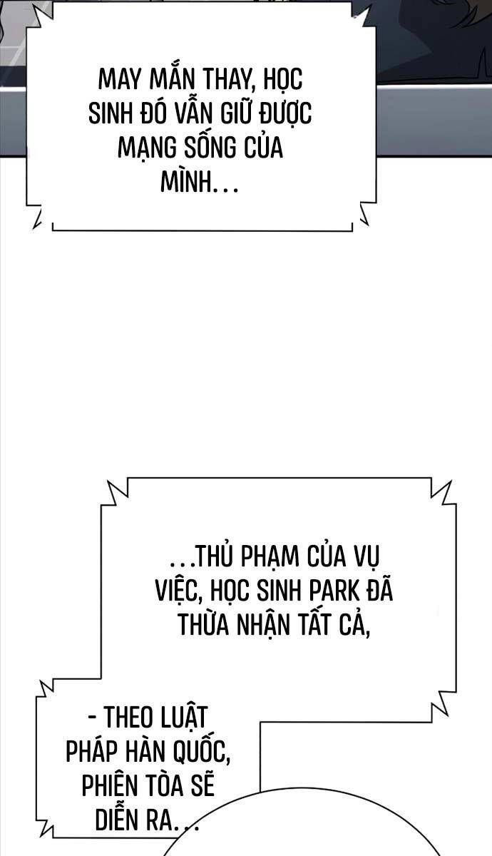 đọc truyện Ác Quỷ Trở Lại Học Đường Chương 50 ảnh 36 tại Giả Dược