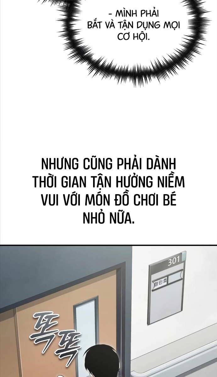 đọc truyện Ác Quỷ Trở Lại Học Đường Chương 50 ảnh 41 tại Giả Dược