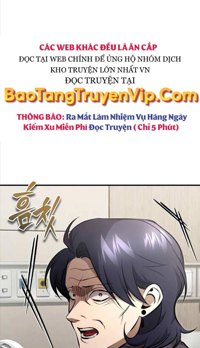 đọc truyện Ác Quỷ Trở Lại Học Đường Chương 50 ảnh 43 tại Giả Dược