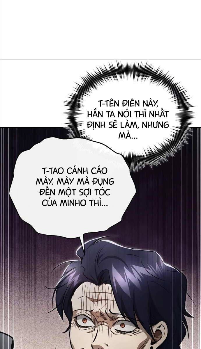 đọc truyện Ác Quỷ Trở Lại Học Đường Chương 50 ảnh 49 tại Giả Dược