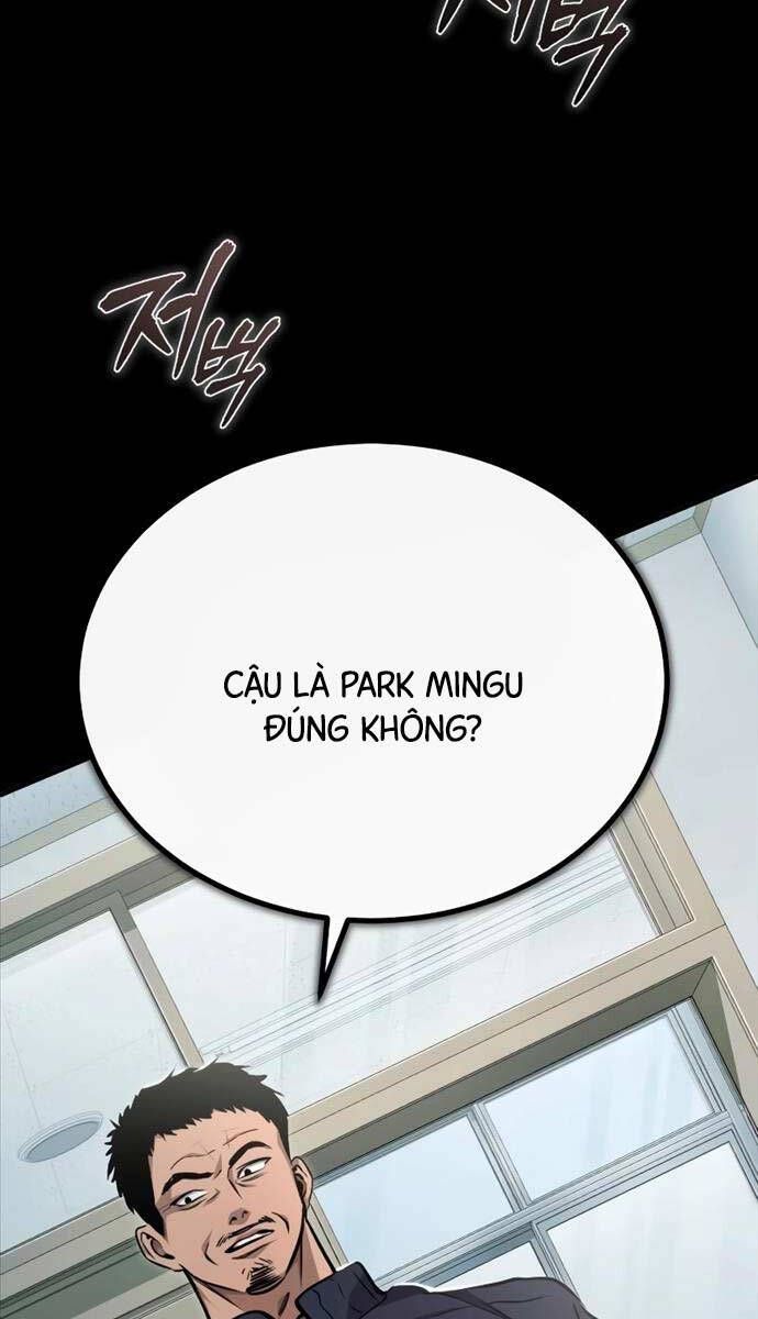 đọc truyện Ác Quỷ Trở Lại Học Đường Chương 50 ảnh 6 tại Giả Dược