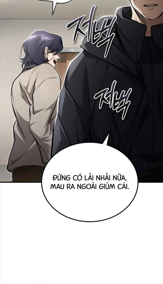 đọc truyện Ác Quỷ Trở Lại Học Đường Chương 50 ảnh 51 tại Giả Dược