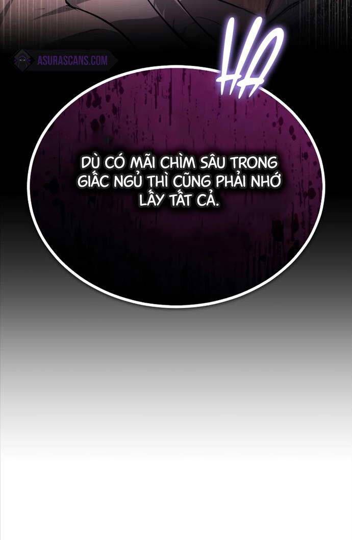 đọc truyện Ác Quỷ Trở Lại Học Đường Chương 50 ảnh 57 tại Giả Dược