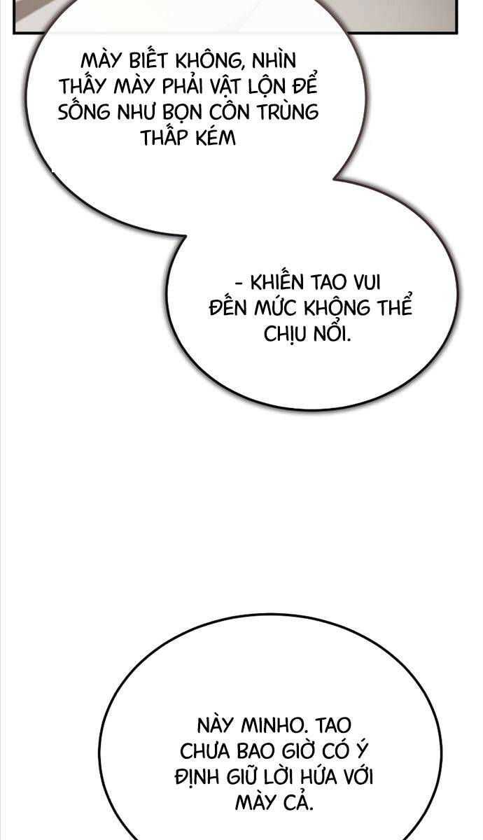 đọc truyện Ác Quỷ Trở Lại Học Đường Chương 50 ảnh 59 tại Giả Dược