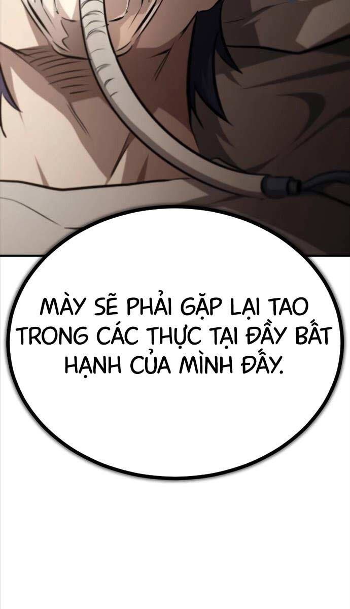 đọc truyện Ác Quỷ Trở Lại Học Đường Chương 50 ảnh 62 tại Giả Dược