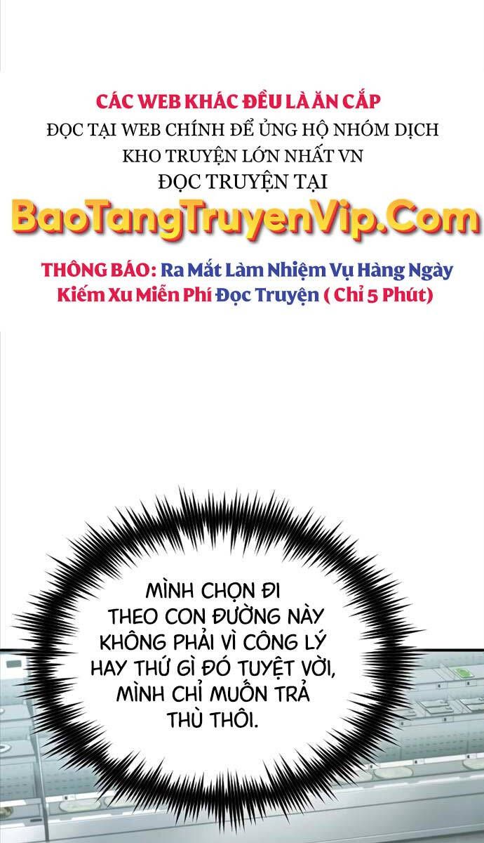 đọc truyện Ác Quỷ Trở Lại Học Đường Chương 50 ảnh 63 tại Giả Dược
