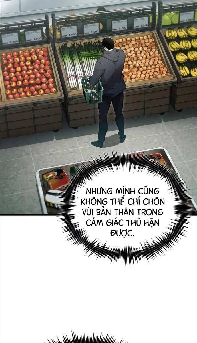 đọc truyện Ác Quỷ Trở Lại Học Đường Chương 50 ảnh 64 tại Giả Dược