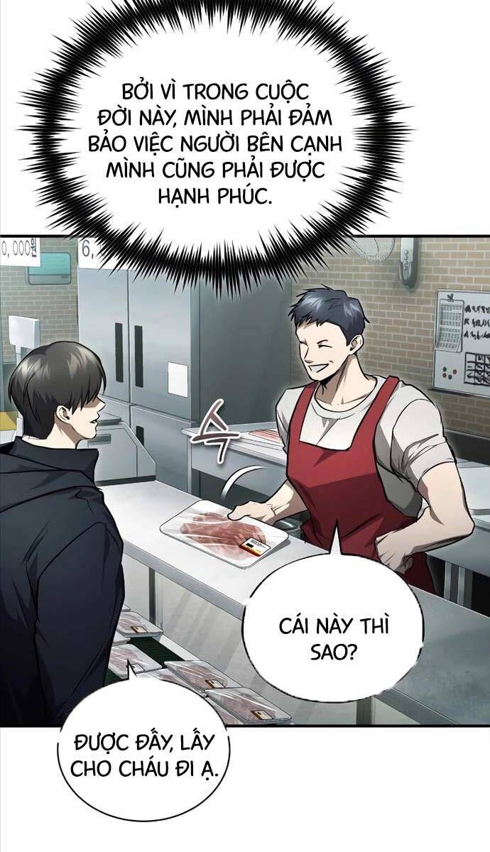 đọc truyện Ác Quỷ Trở Lại Học Đường Chương 50 ảnh 65 tại Giả Dược
